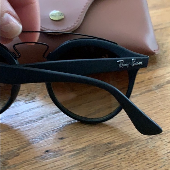 Ray Ban Sunglasses